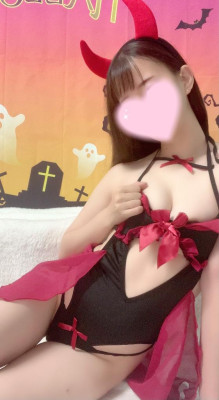 ひじり♡マットOK