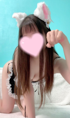 ひじり♡マットOK