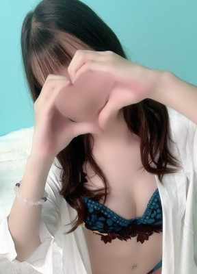 ひじり♡マットOK