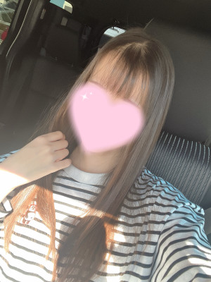 ひじり♡マットOK