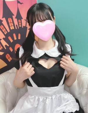 らら