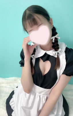 ひじり♡マットOK