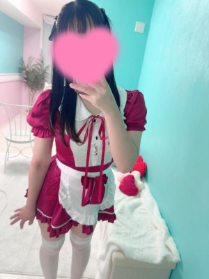 ひな♡新人