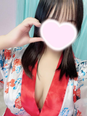 ゆめな♡新人