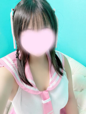 ゆめな♡新人