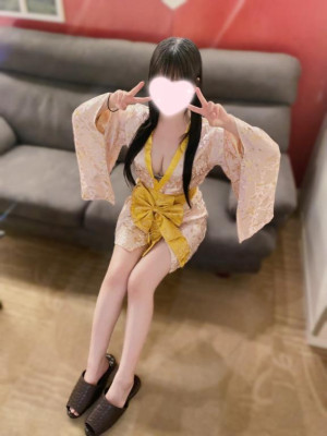 みさと♡マットOK