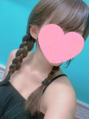 あすか♡マットOK