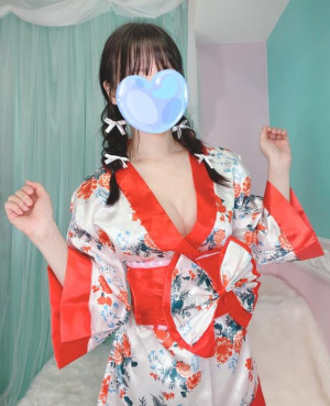 らら