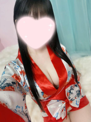 出勤してます?