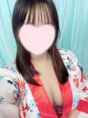 ゆめな♡新人