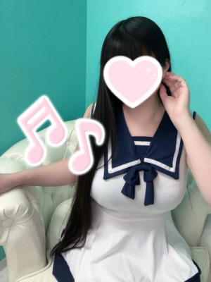 いずみ♡マットOK