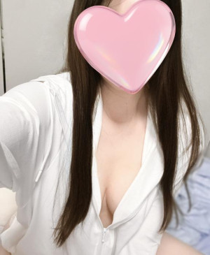 あすか♡マットOK