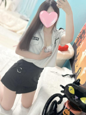 あすか♡マットOK