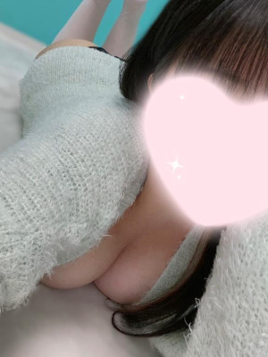 みさと♡マットOK