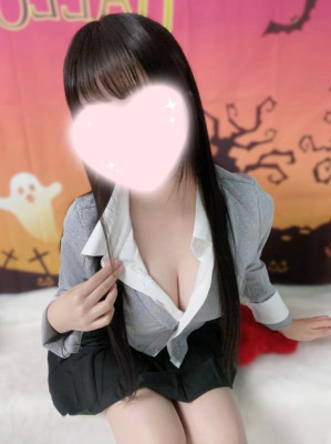 みさと♡マットOK