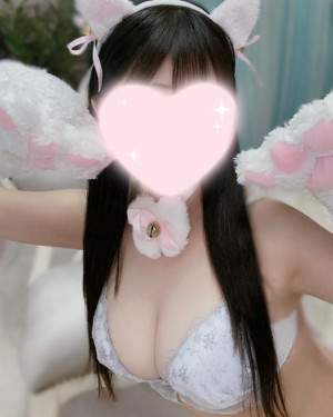 みさと♡マットOK