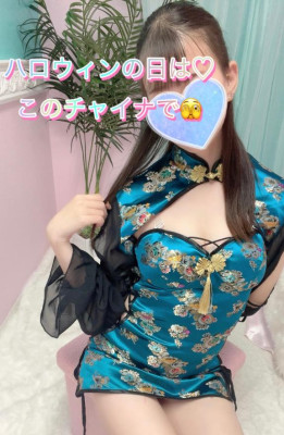 ひじり♡マットOK