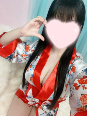 みさと♡マットOK