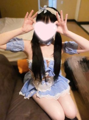 みさと♡マットOK
