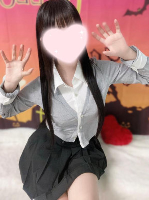 みさと♡マットOK