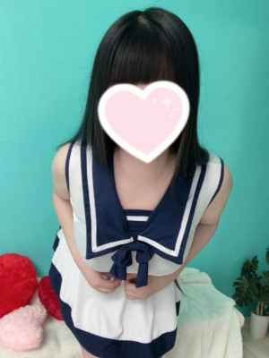 いずみ♡マットOK