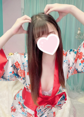 ひじり♡マットOK