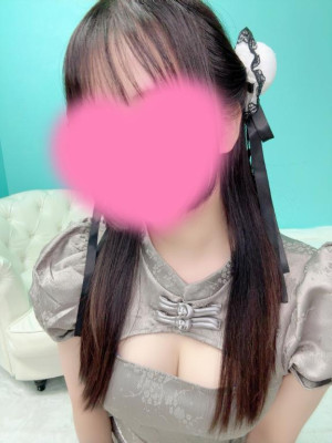 ひな♡マットOK