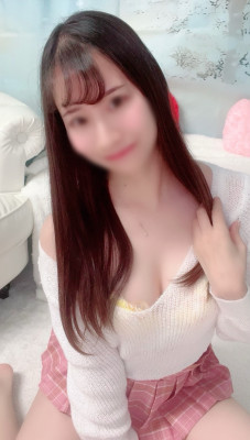 ひじり♡マットOK