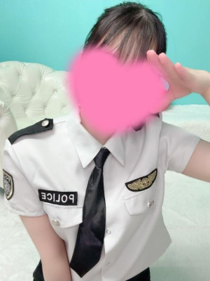 ひな♡マットOK