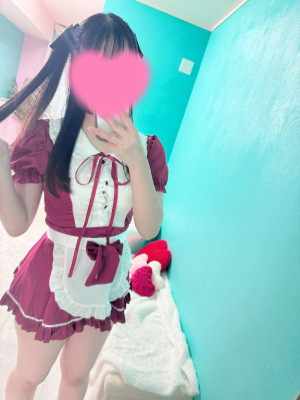 ひな♡マットOK