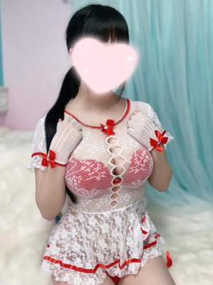 みさと♡マットOK