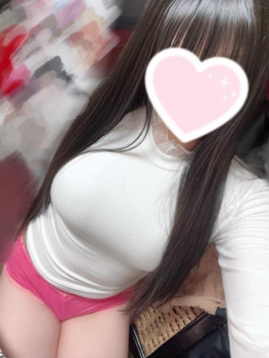 いずみ♡マットOK