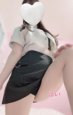 るい♡マットOK