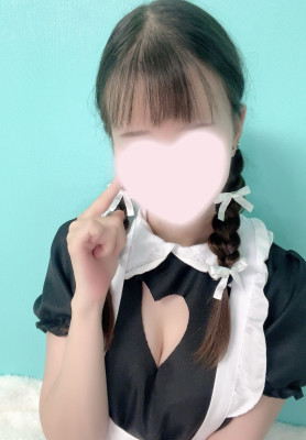 ひじり♡マットOK