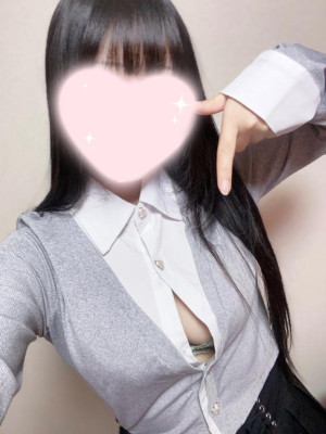 みさと♡マットOK