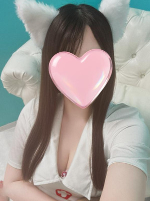 あすか♡マットOK