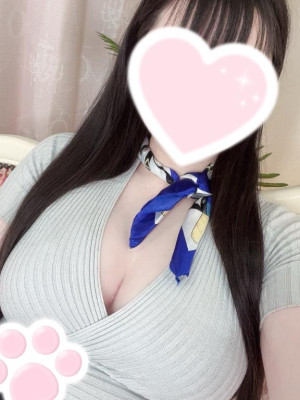 いずみ♡マットOK