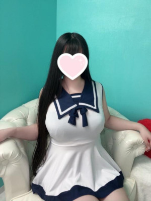 いずみ♡マットOK