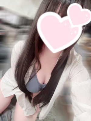 いずみ♡マットOK