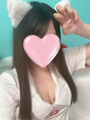 あすか♡マットOK