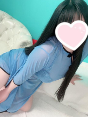 いずみ♡マットOK