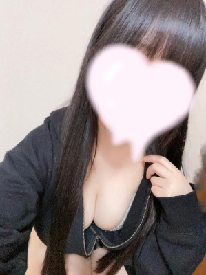 みさと♡マットOK