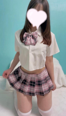 コナンのお兄さんへ??