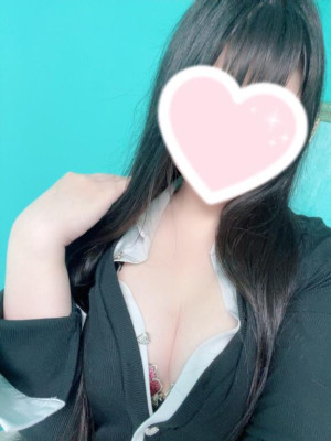 止まらない興奮?