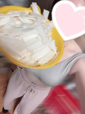 いずみ♡マットOK