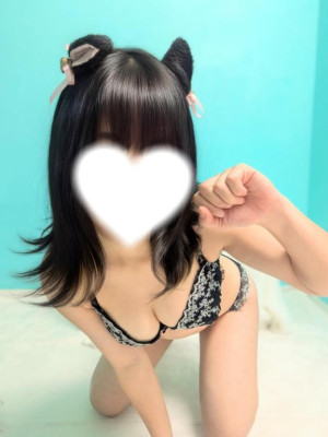ひより♡新人
