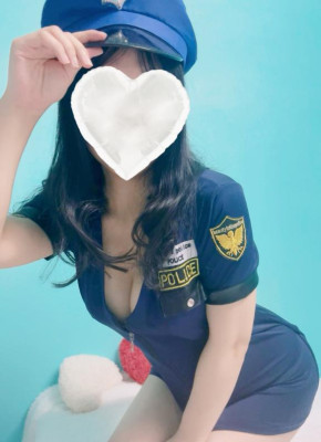 あや♡新人