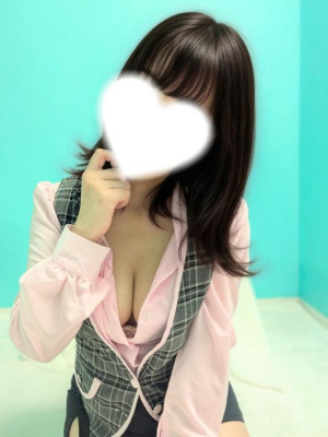 ひより♡新人