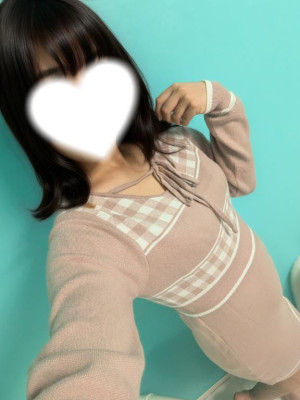 ひより♡新人
