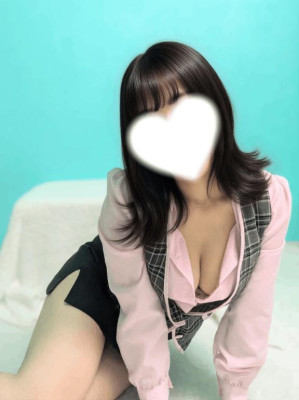 ひより♡新人